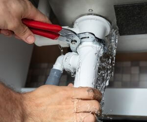 About Sewer Line Replacement Logan, KS